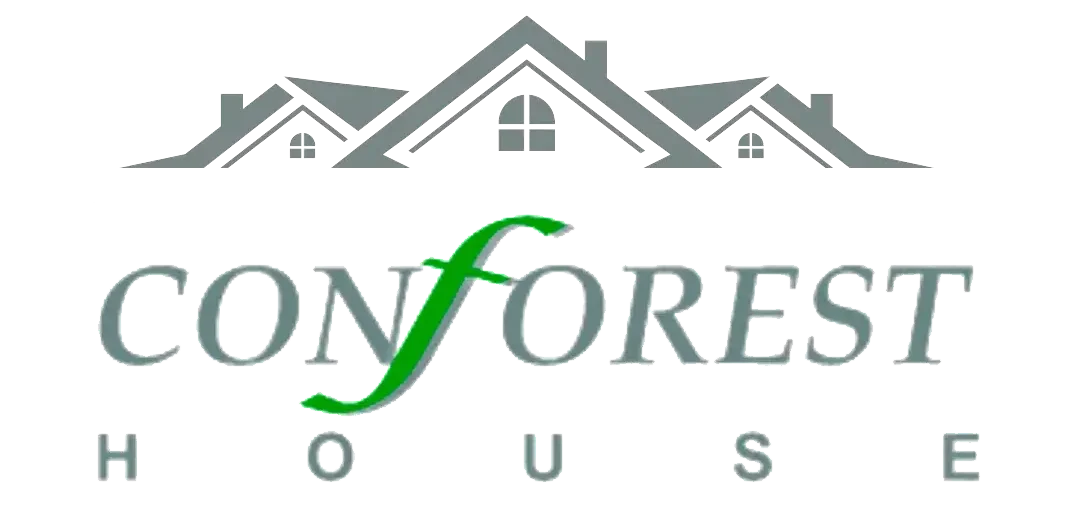 cropped-Logo-Conforest-House-Sin-Fondo.webp